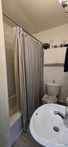 7 Broad Street Norwich CT 06360