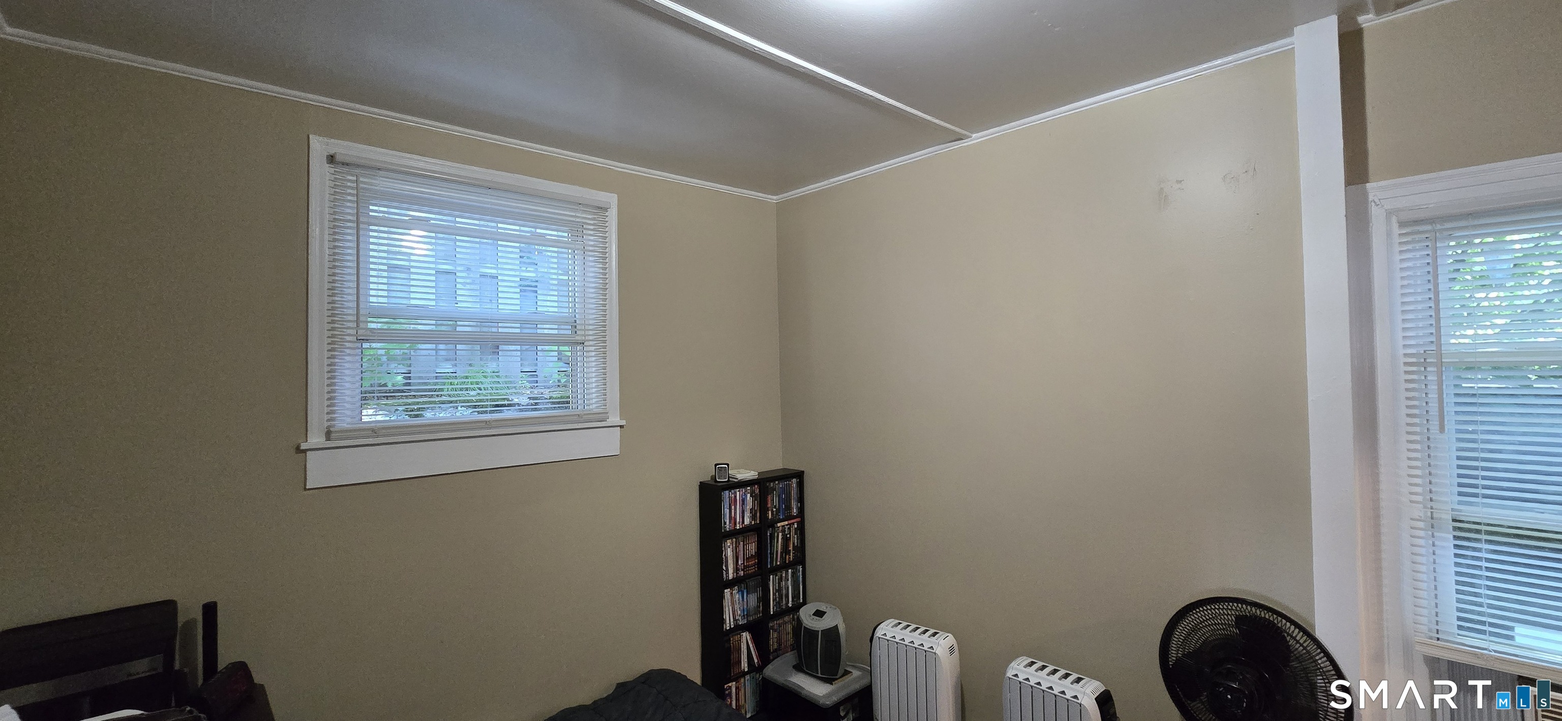 7 Broad Street Norwich CT 06360