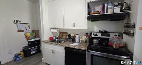 7 Broad Street Norwich CT 06360