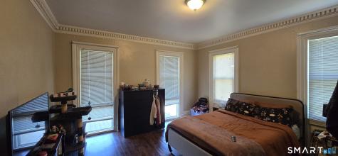 7 Broad Street Norwich CT 06360