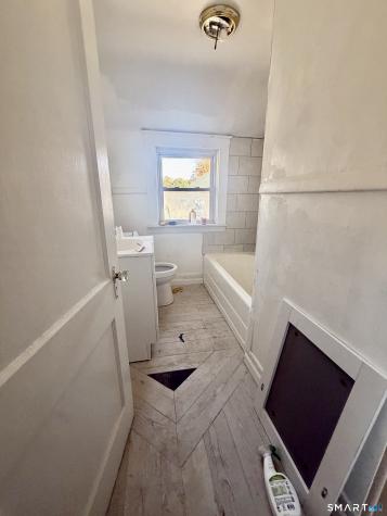 24 Spring Street Killingly CT 06239
