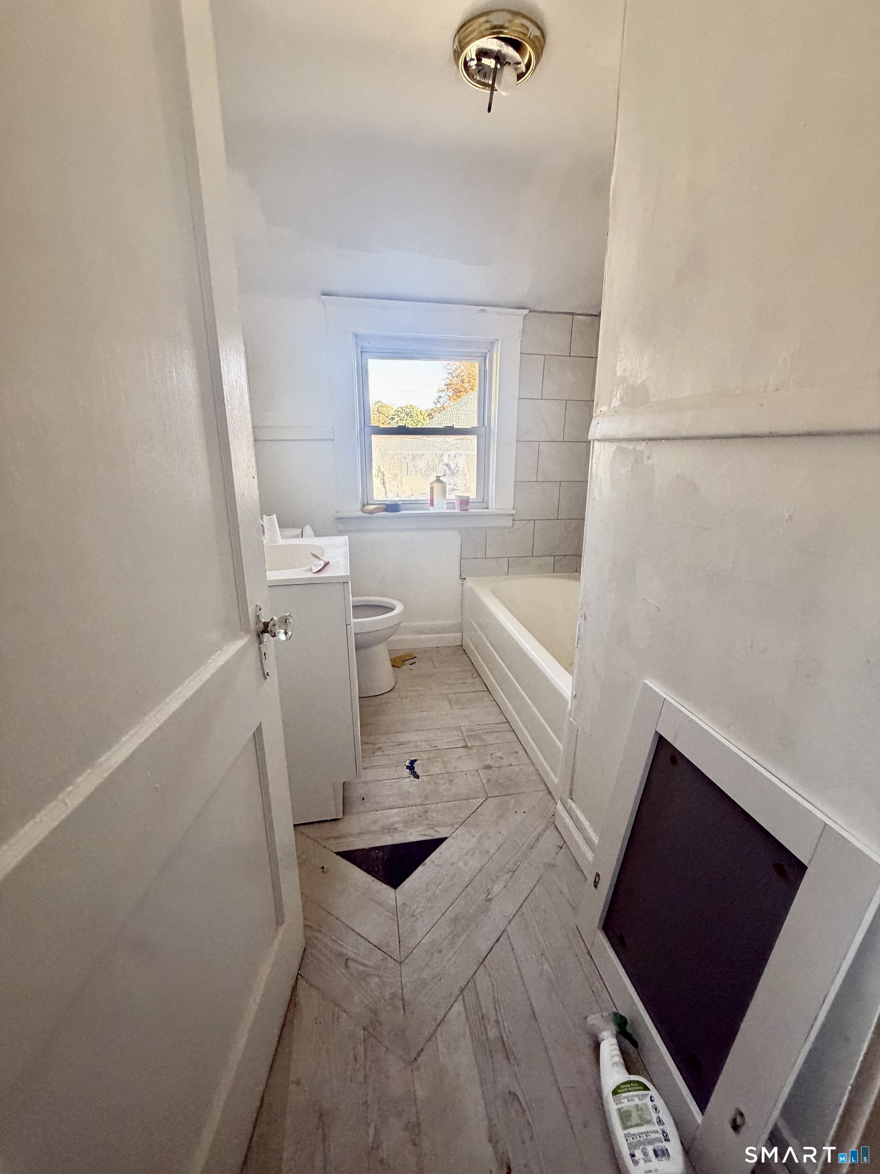 24 Spring Street Killingly CT 06239