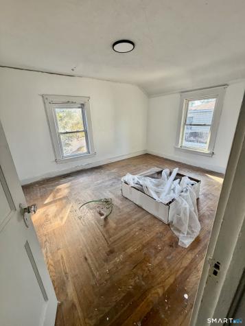24 Spring Street Killingly CT 06239