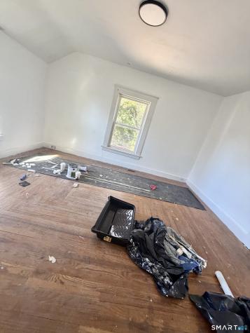 24 Spring Street Killingly CT 06239