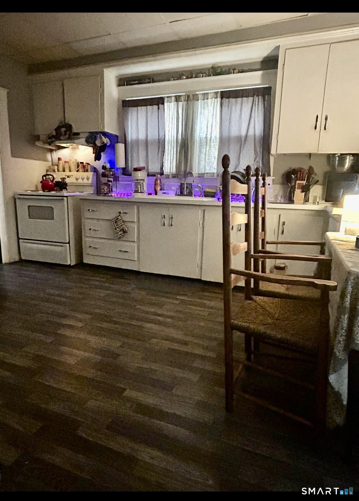 24 Spring Street Killingly CT 06239