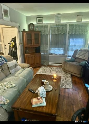24 Spring Street Killingly CT 06239