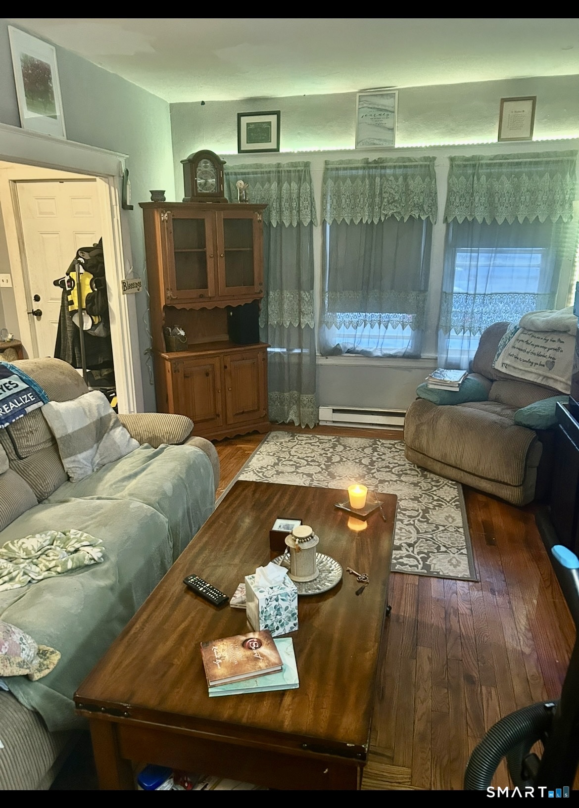 24 Spring Street Killingly CT 06239