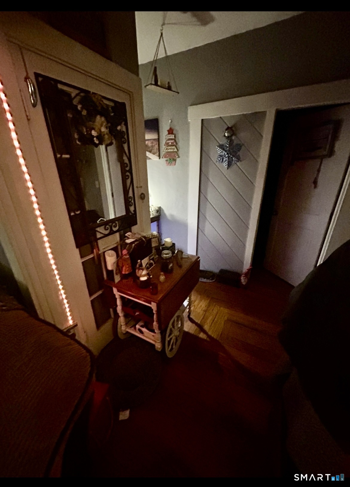24 Spring Street Killingly CT 06239