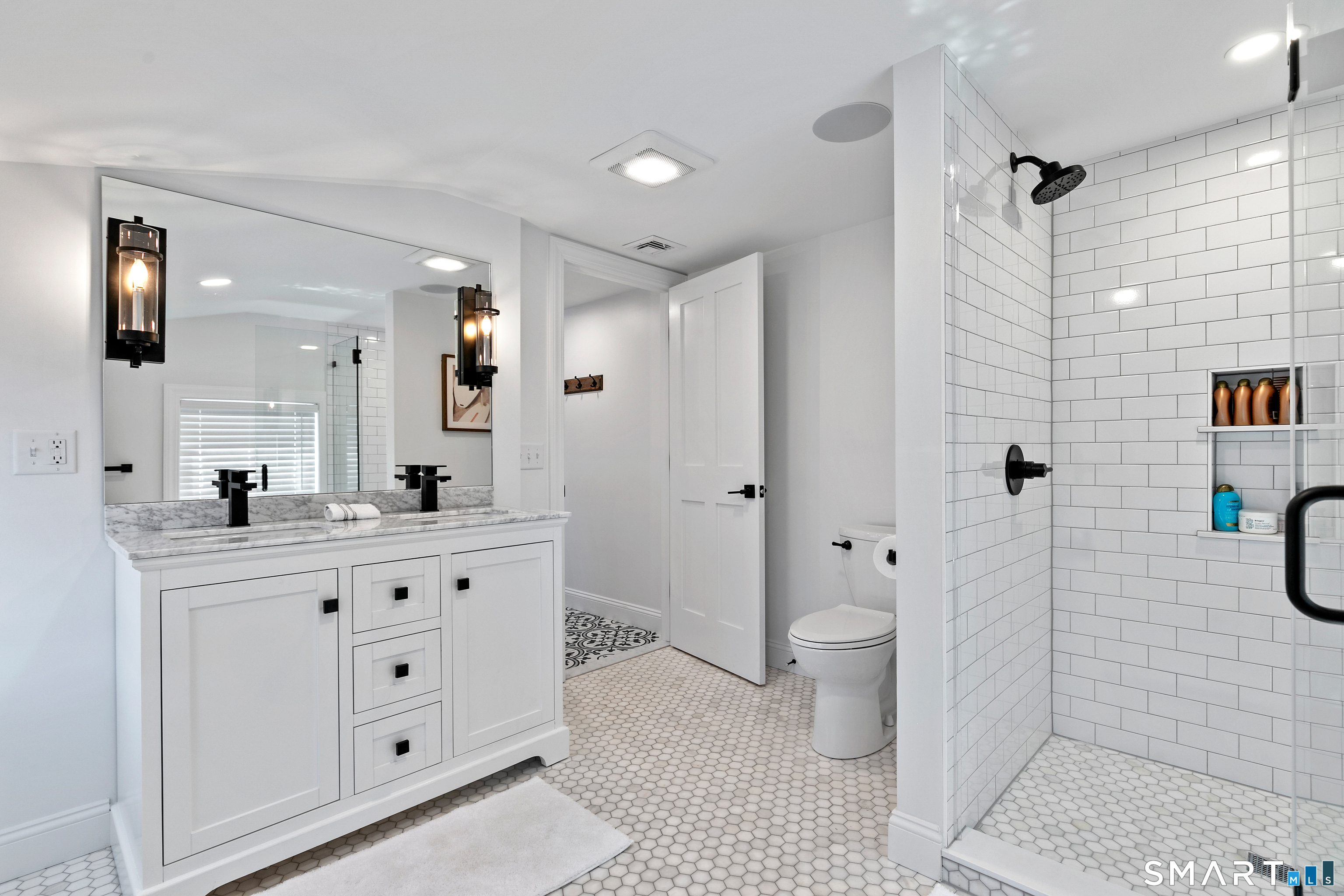 44 Williams Avenue Stonington CT 06355