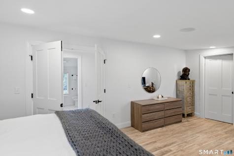 44 Williams Avenue Stonington CT 06355