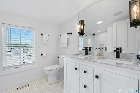 44 Williams Avenue Stonington CT 06355