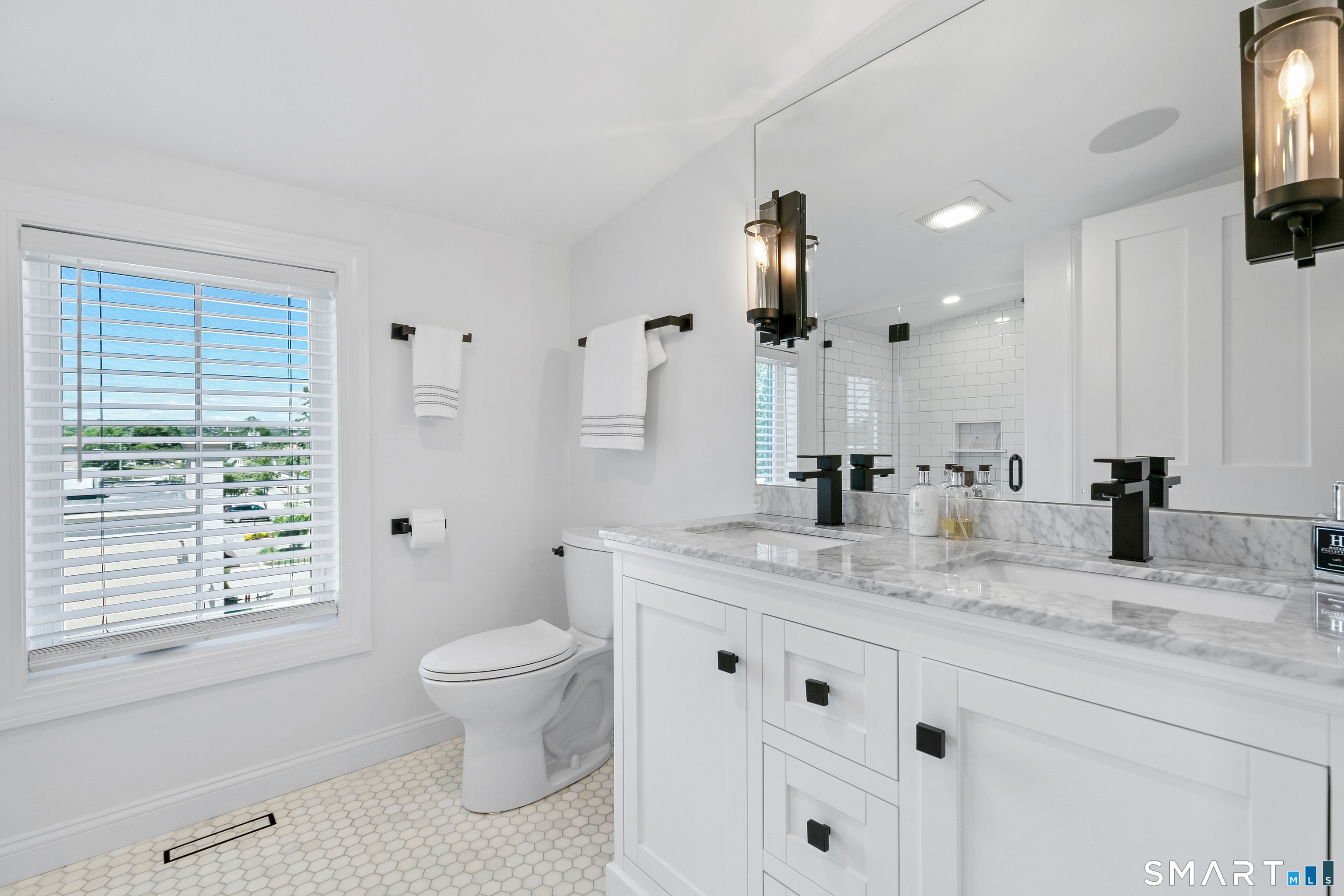 44 Williams Avenue Stonington CT 06355