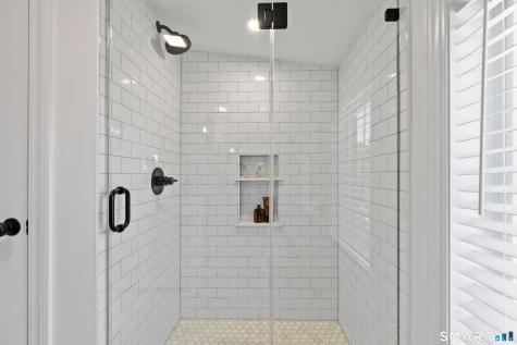 44 Williams Avenue Stonington CT 06355