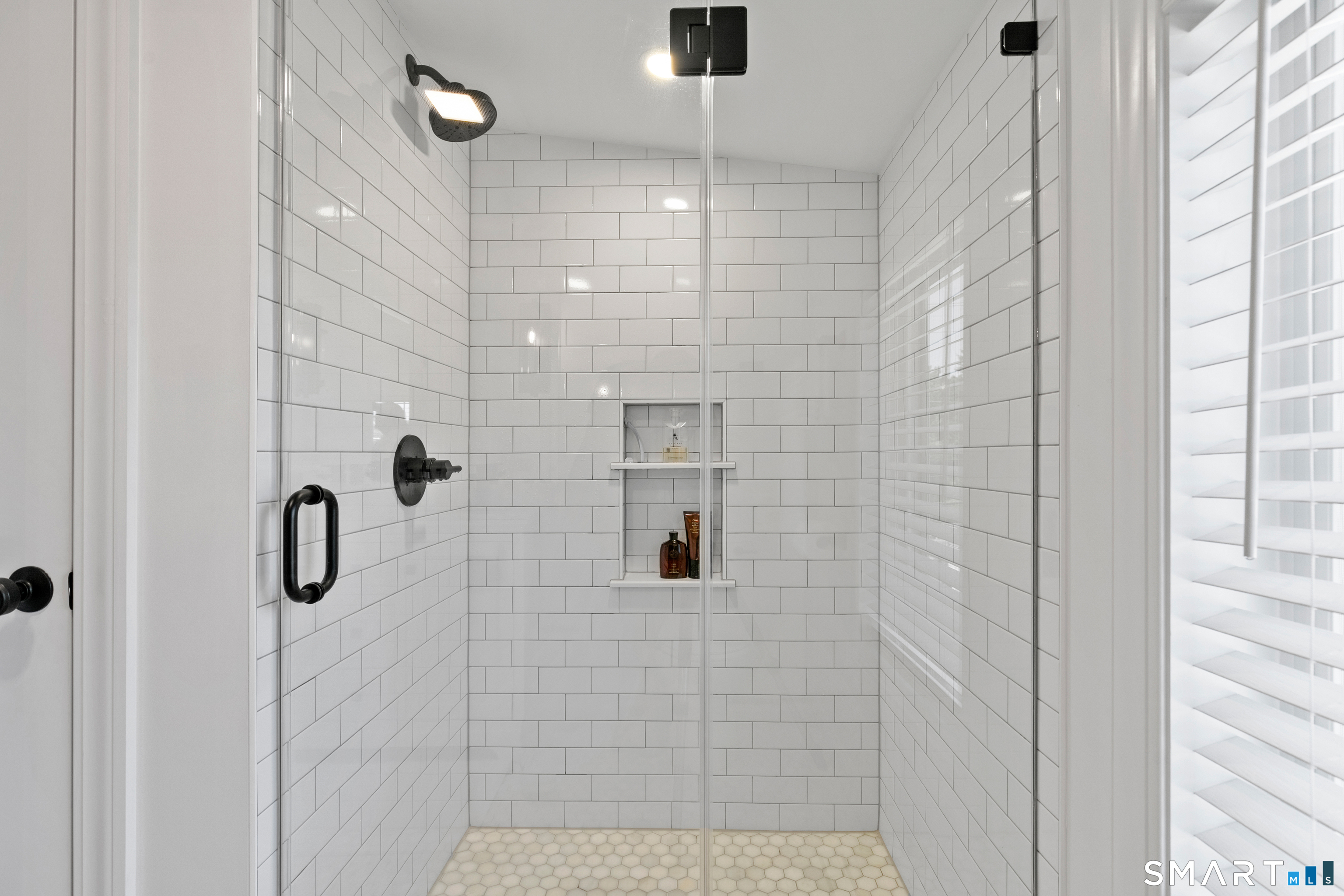 44 Williams Avenue Stonington CT 06355