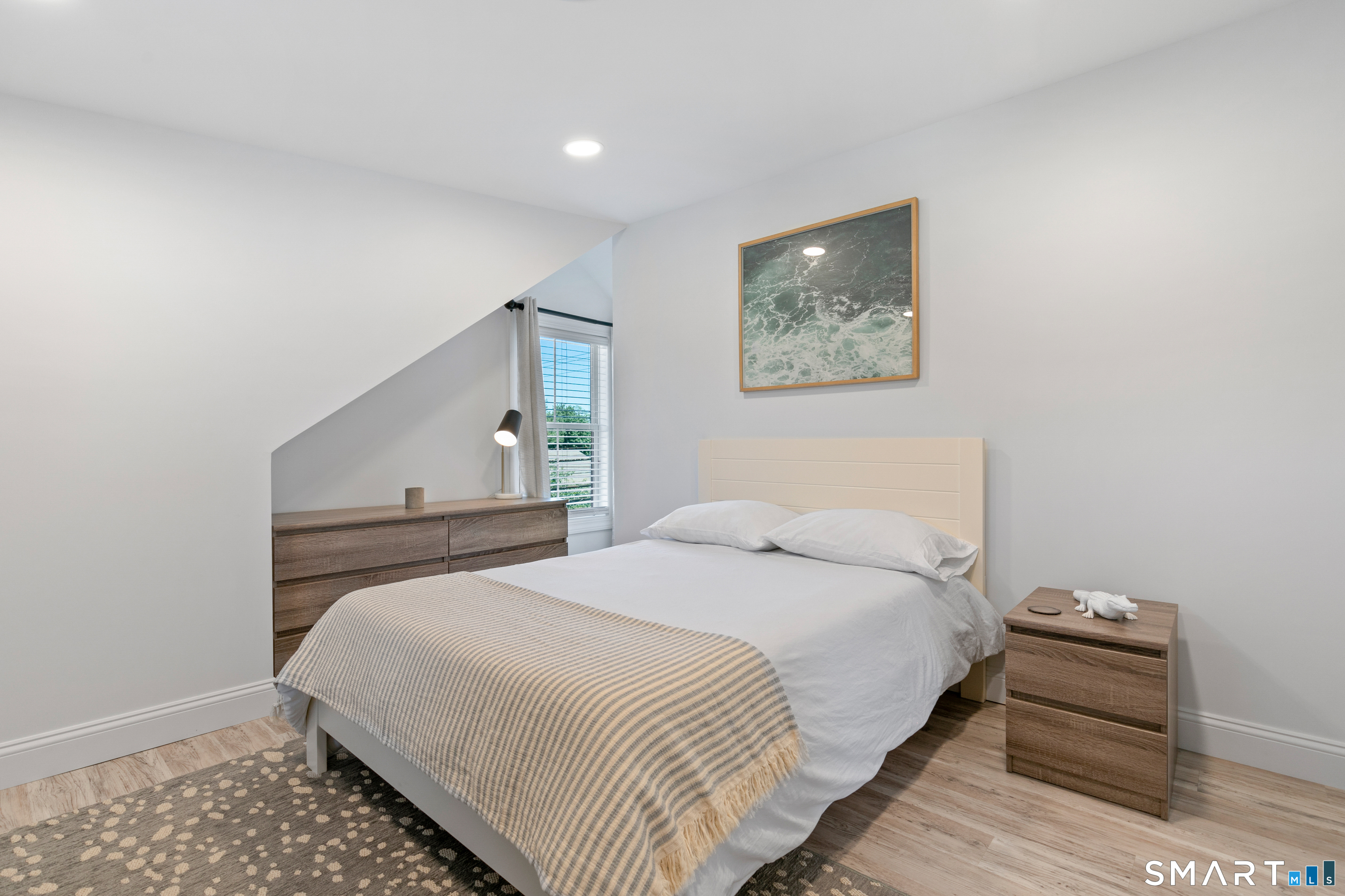 44 Williams Avenue Stonington CT 06355