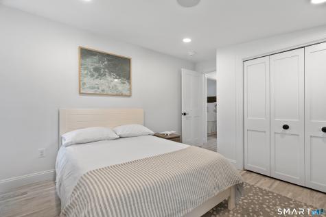 44 Williams Avenue Stonington CT 06355