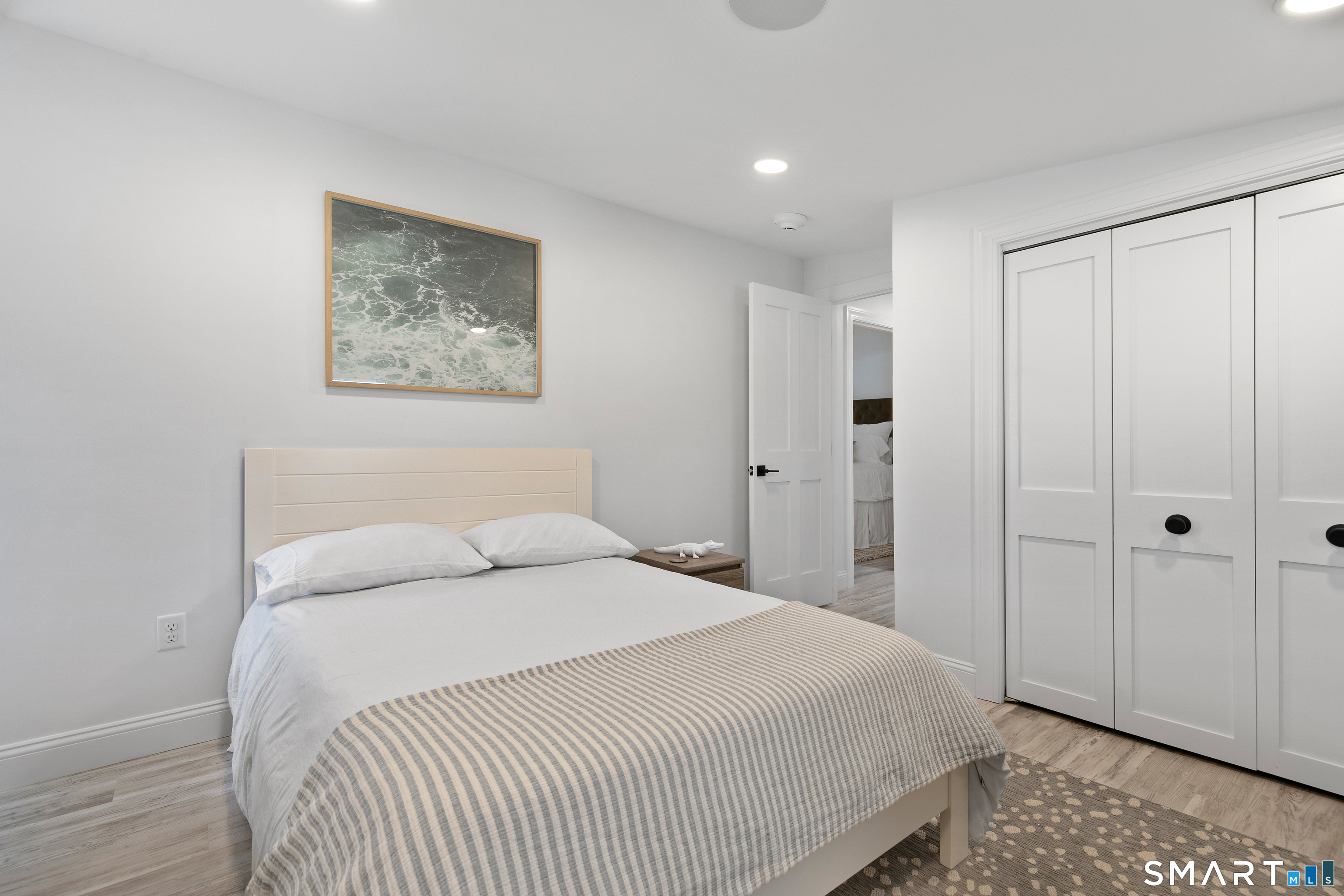 44 Williams Avenue Stonington CT 06355