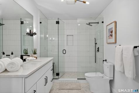 44 Williams Avenue Stonington CT 06355