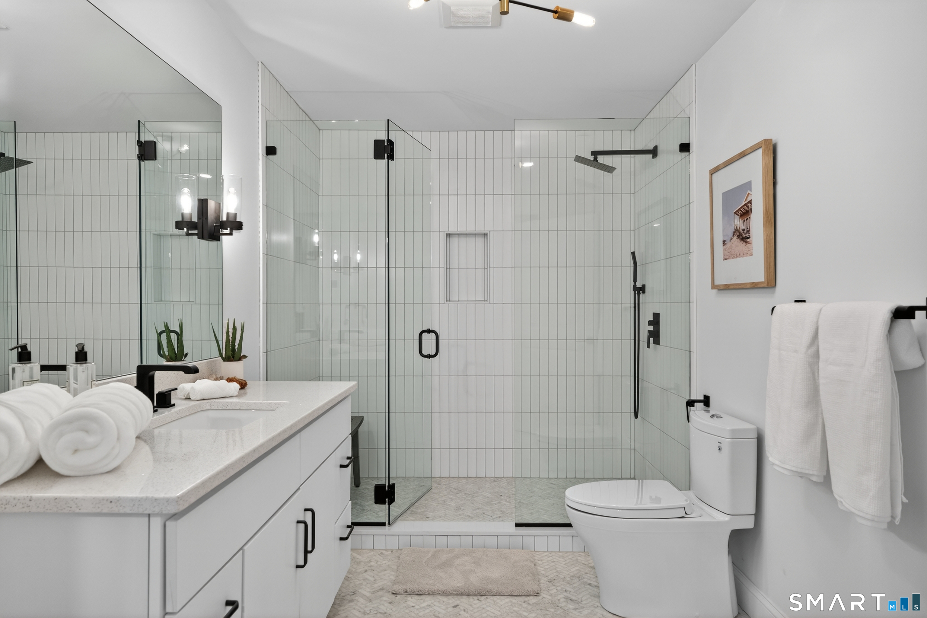 44 Williams Avenue Stonington CT 06355