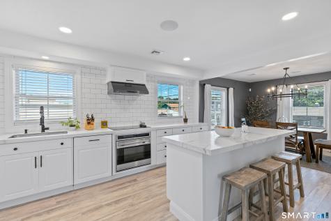 44 Williams Avenue Stonington CT 06355