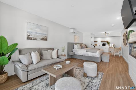 44 Williams Avenue Stonington CT 06355