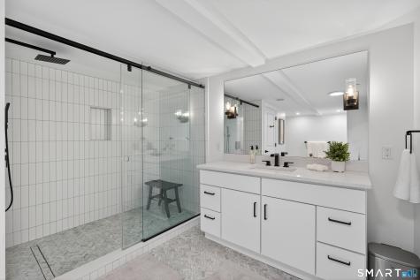 44 Williams Avenue Stonington CT 06355
