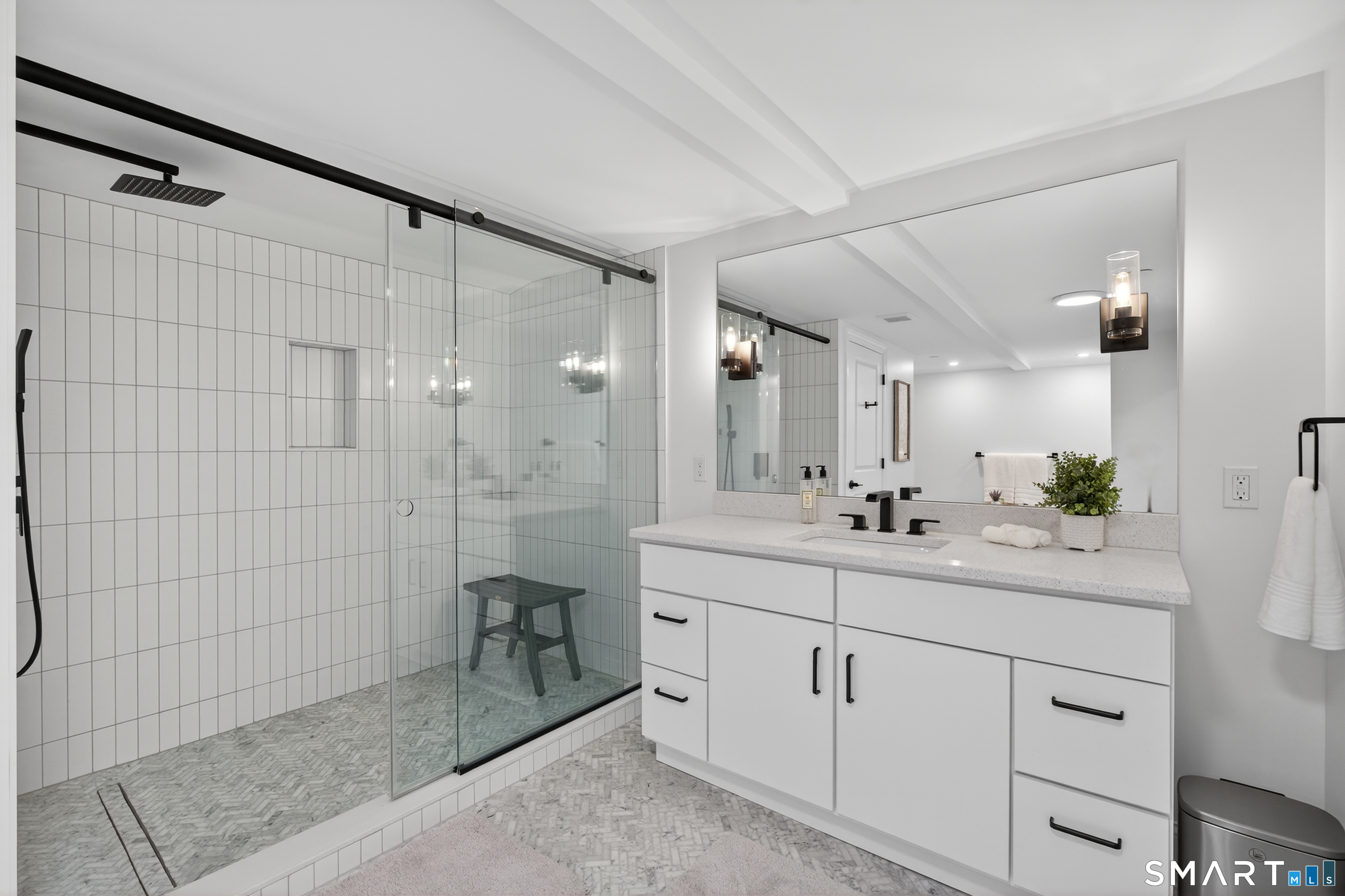 44 Williams Avenue Stonington CT 06355
