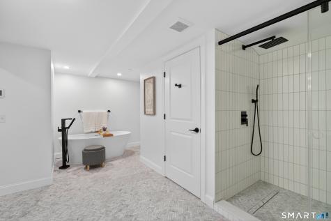 44 Williams Avenue Stonington CT 06355