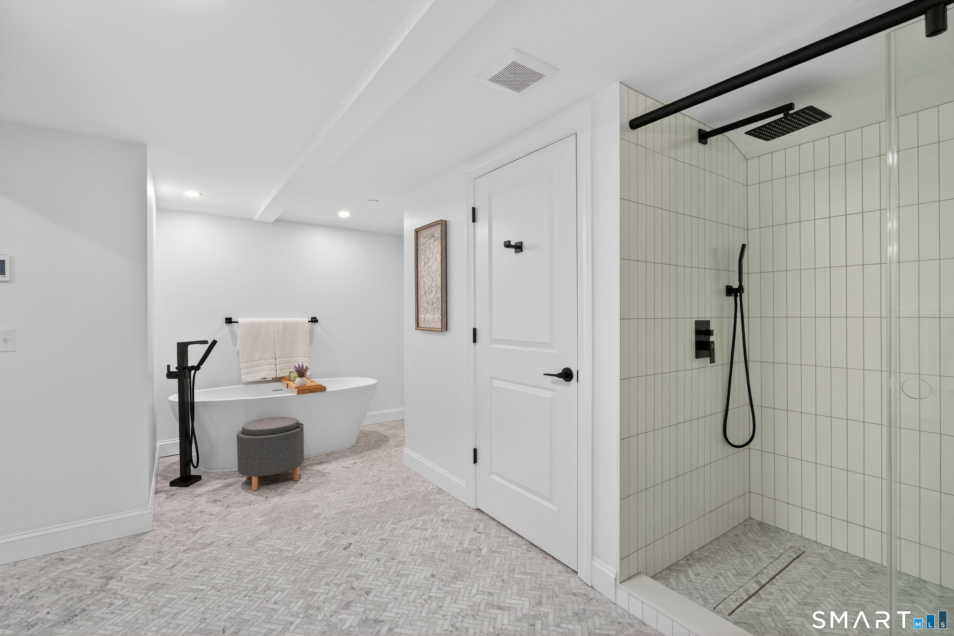 44 Williams Avenue Stonington CT 06355