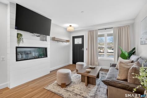 44 Williams Avenue Stonington CT 06355