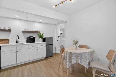44 Williams Avenue Stonington CT 06355