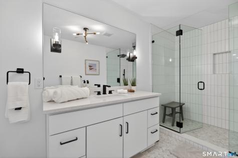 44 Williams Avenue Stonington CT 06355