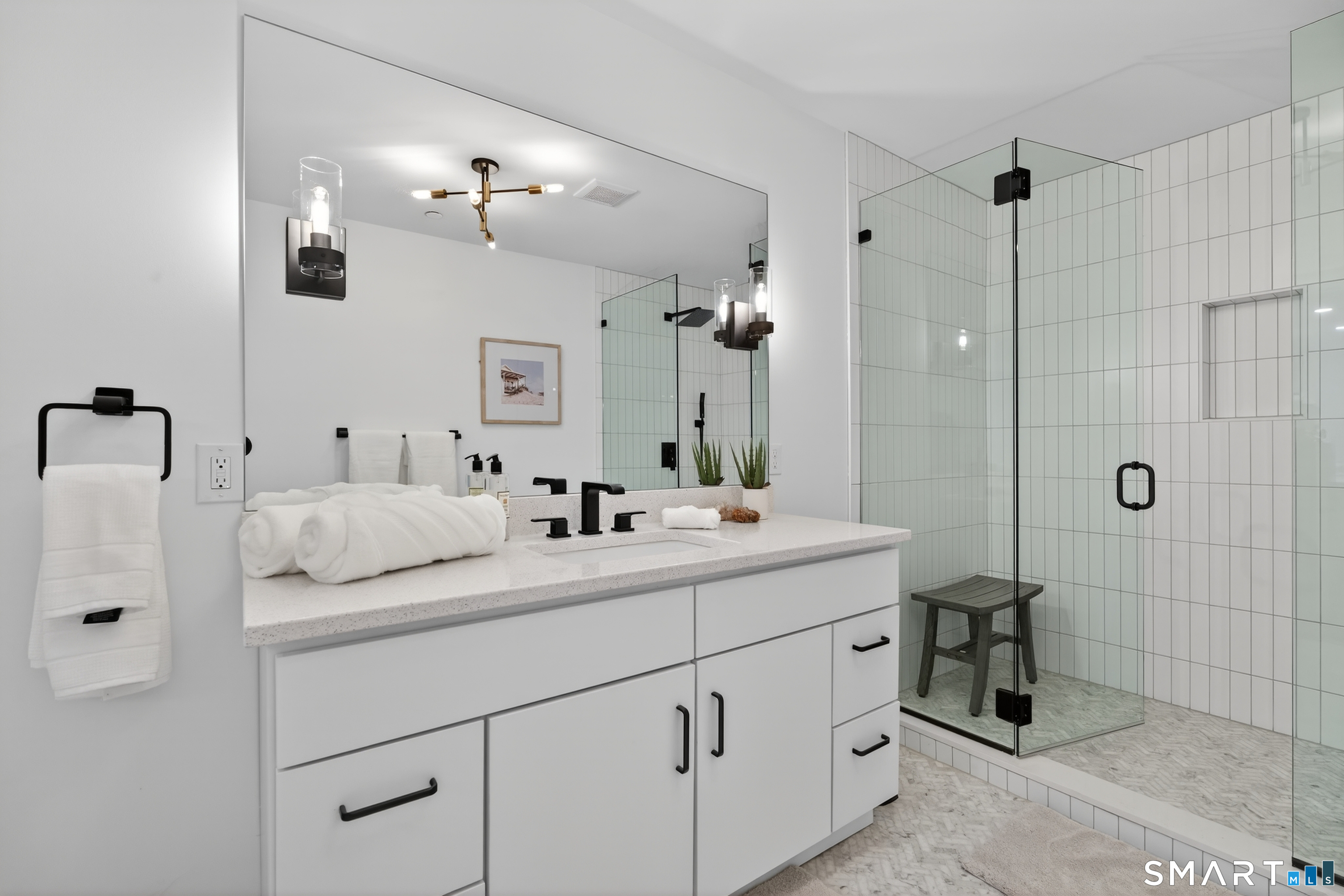 44 Williams Avenue Stonington CT 06355