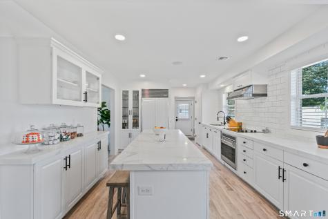 44 Williams Avenue Stonington CT 06355