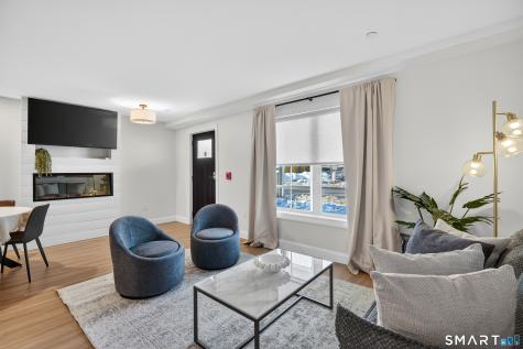 44 Williams Avenue Stonington CT 06355