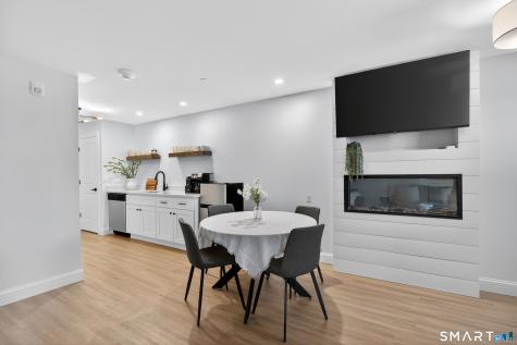 44 Williams Avenue Stonington CT 06355