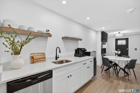 44 Williams Avenue Stonington CT 06355