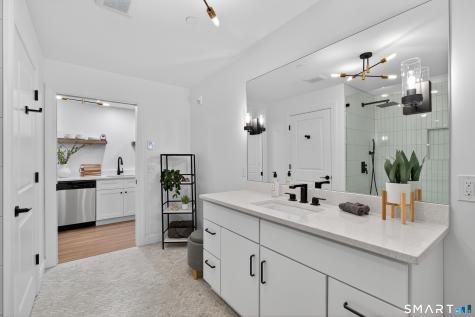 44 Williams Avenue Stonington CT 06355