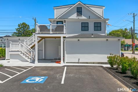 44 Williams Avenue Stonington CT 06355