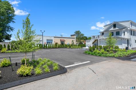 44 Williams Avenue Stonington CT 06355