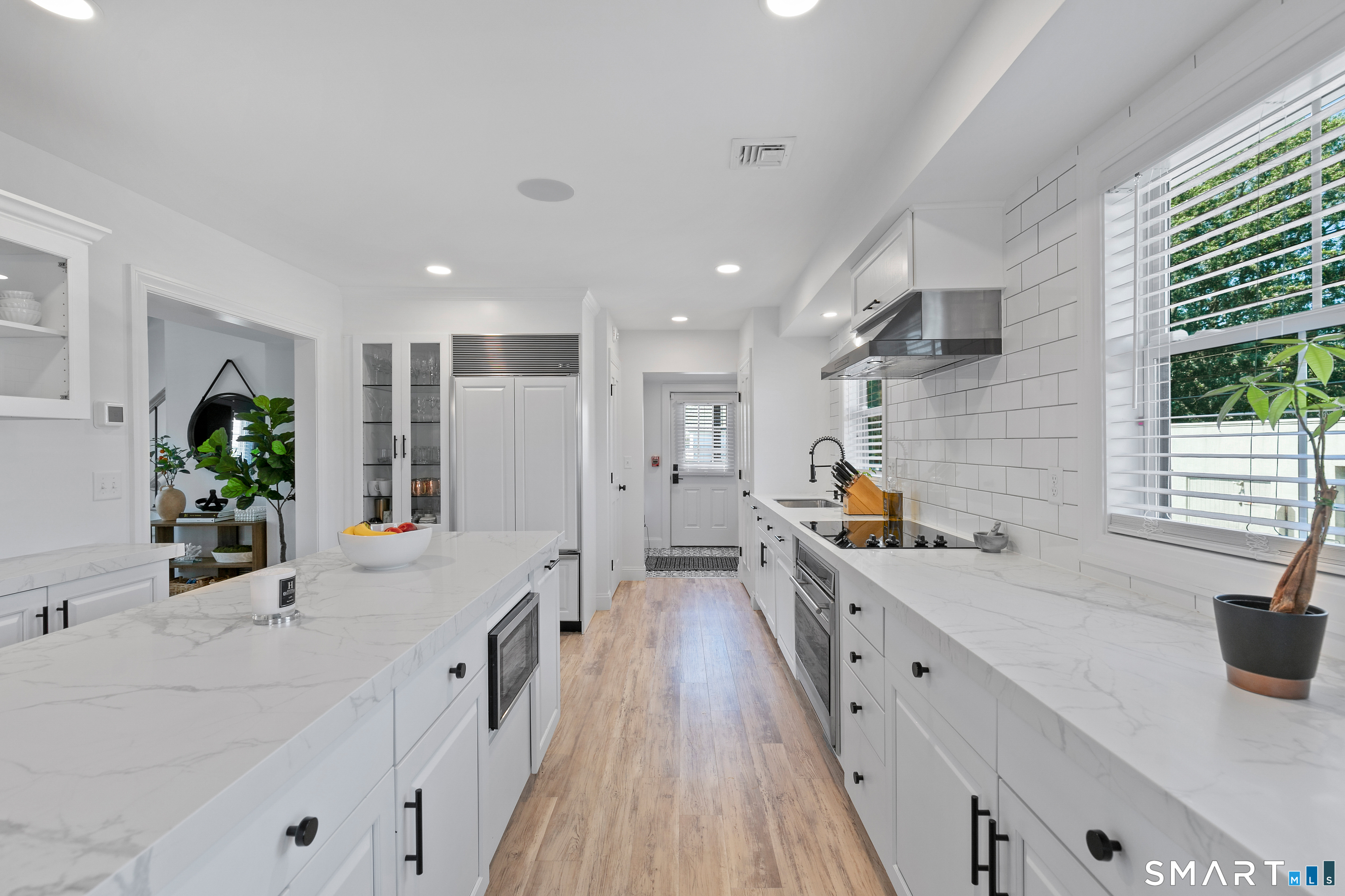 44 Williams Avenue Stonington CT 06355