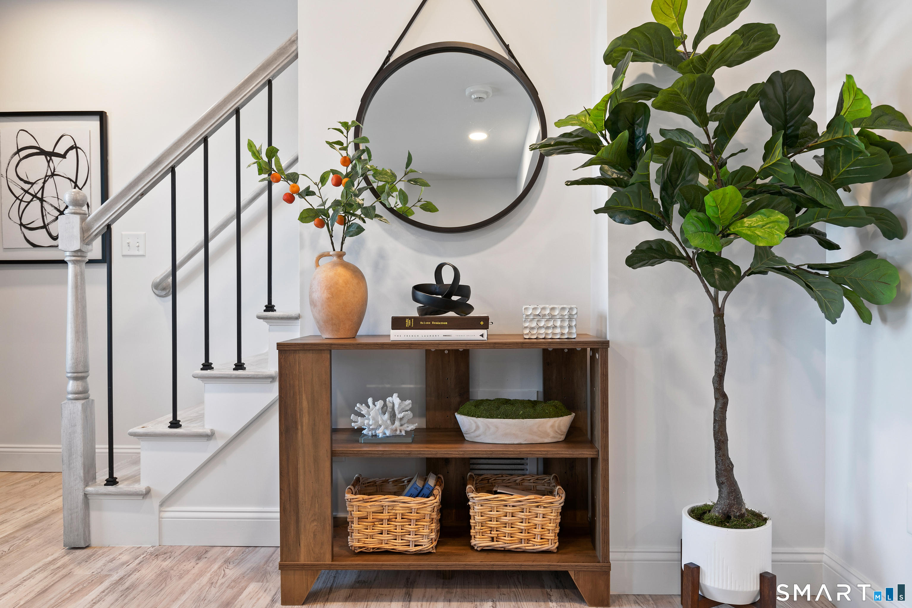 44 Williams Avenue Stonington CT 06355