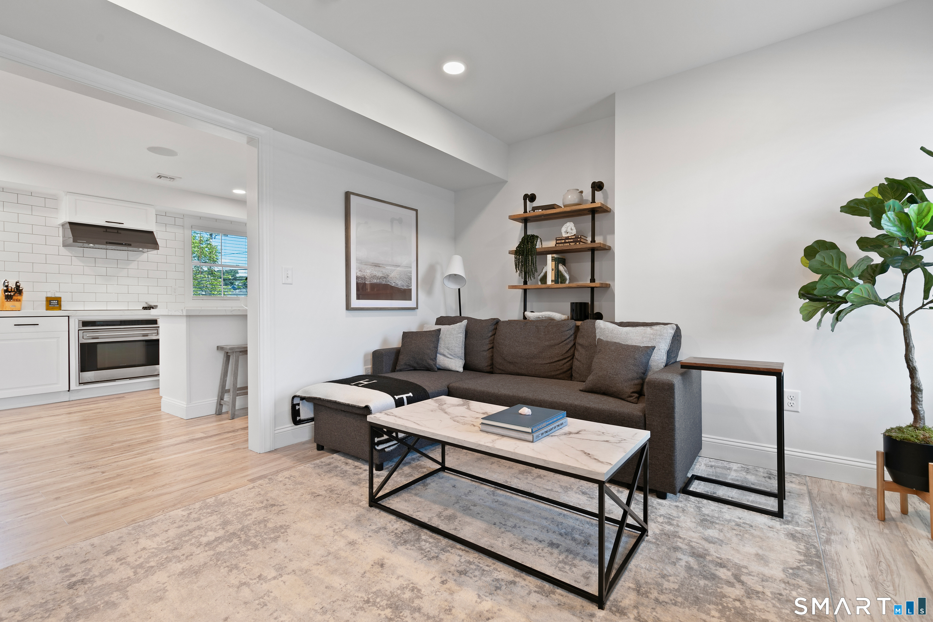44 Williams Avenue Stonington CT 06355