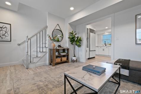 44 Williams Avenue Stonington CT 06355