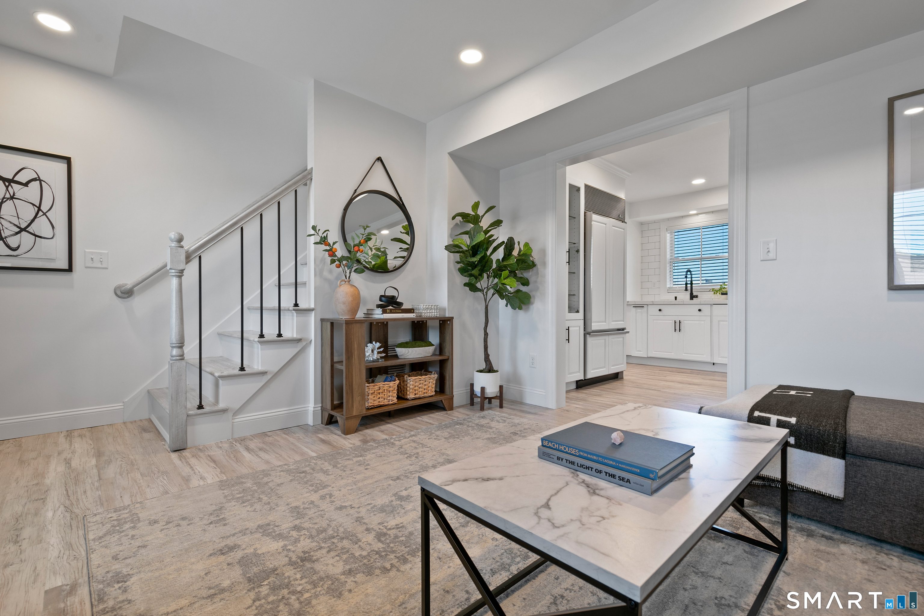 44 Williams Avenue Stonington CT 06355