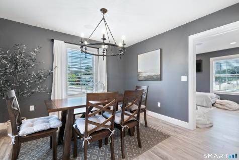 44 Williams Avenue Stonington CT 06355