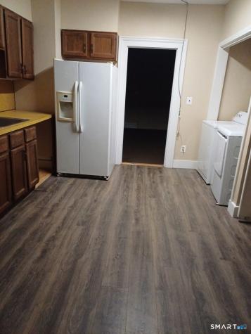 99 High Street Winchester CT 06098