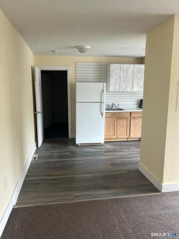 99 High Street Winchester CT 06098