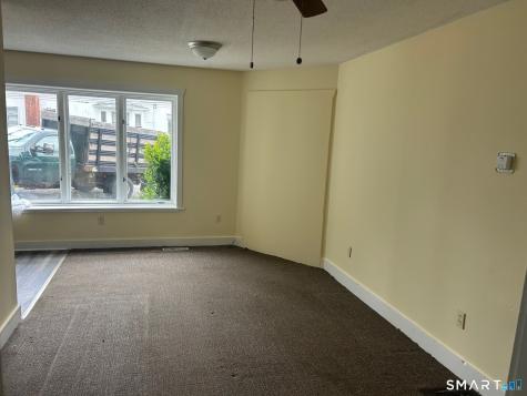 99 High Street Winchester CT 06098