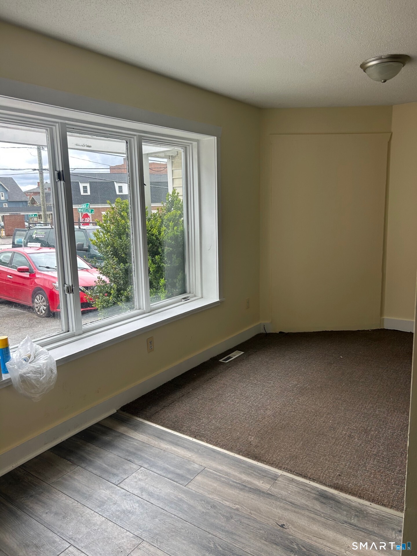 99 High Street Winchester CT 06098